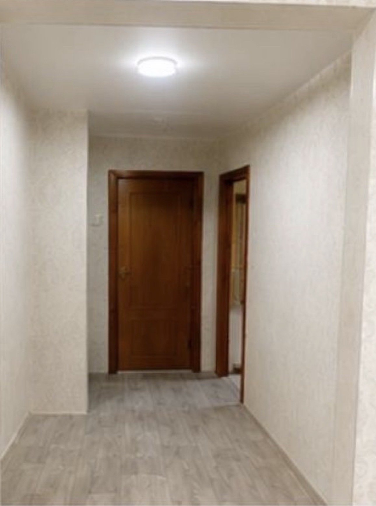 Квартира на ул. Владимира Высоцкого, 80 м², 72 000$ — FAKTOR