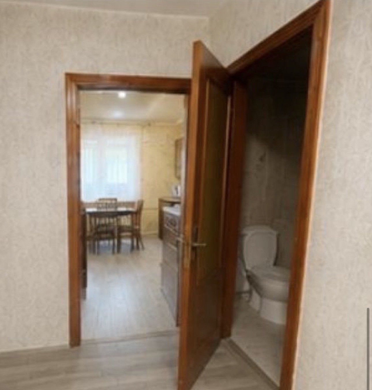 Квартира на ул. Владимира Высоцкого, 80 м², 72 000$ — FAKTOR