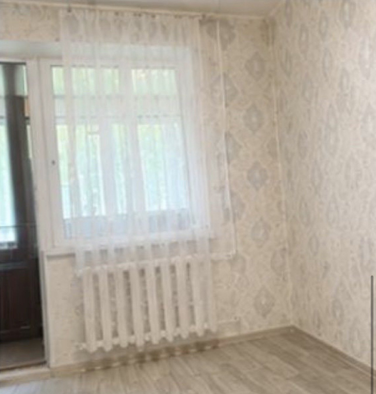 Квартира на ул. Владимира Высоцкого, 80 м², 72 000$ — FAKTOR