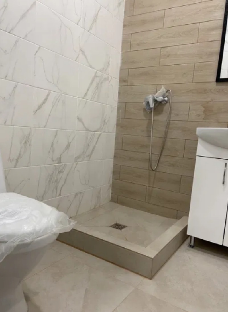 Квартира на ул. Люстдорфская дорога (Таирова), 27 м², 29 500$ — FAKTOR