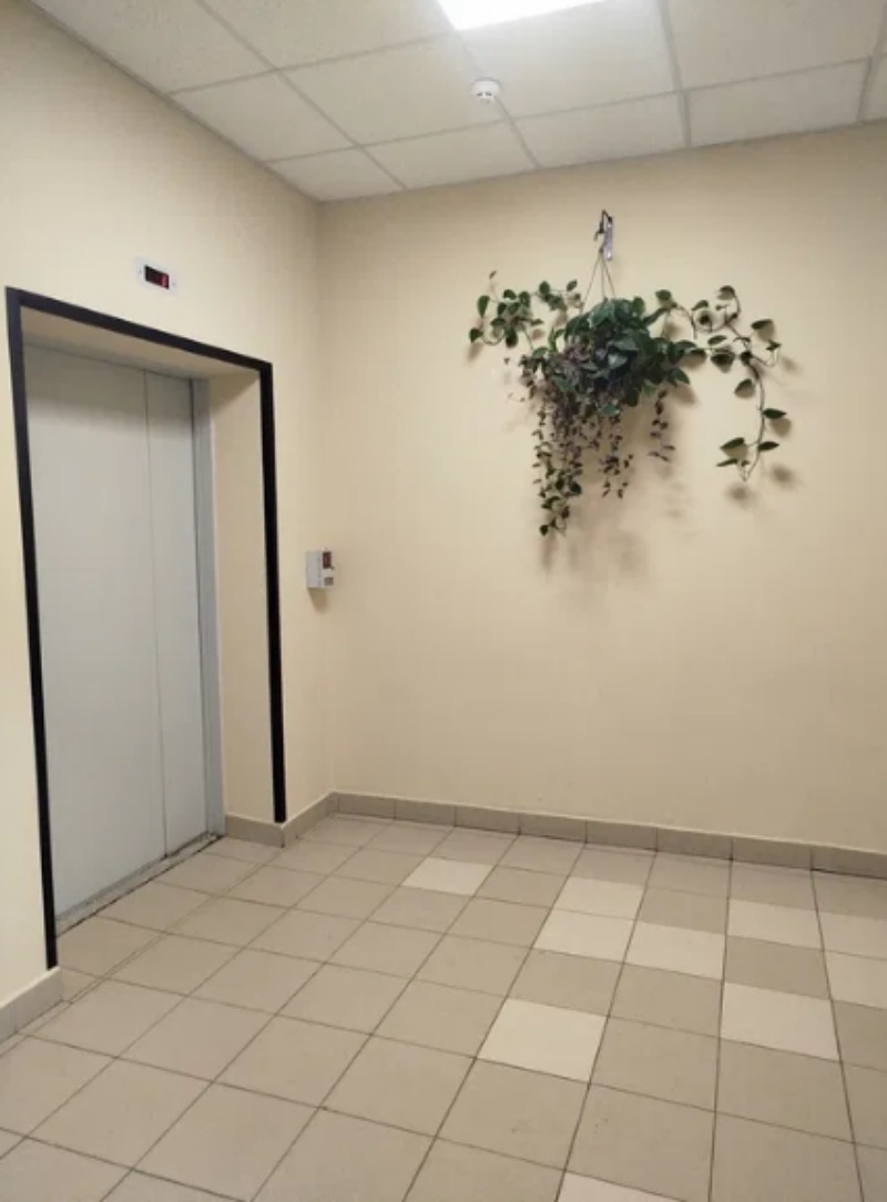 Квартира на ул. Люстдорфская дорога (Таирова), 27 м², 29 500$ — FAKTOR