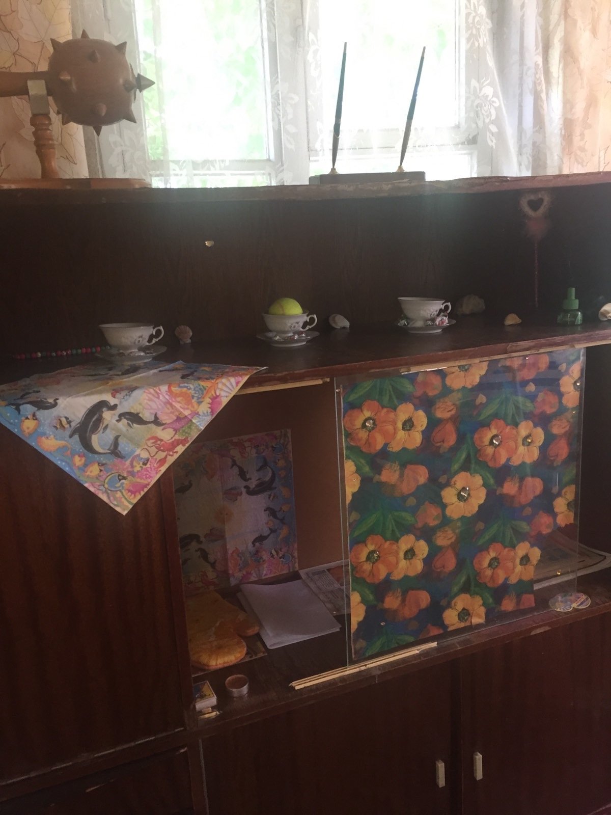 Дом на ул. 1-й Приморский переулок, 25 м², 22 000$ — FAKTOR
