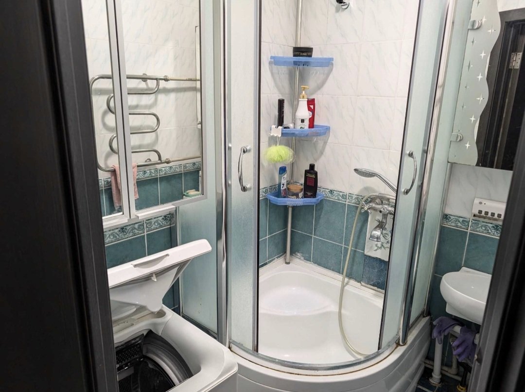 Квартира на ул. Шевченко проспект, 56 м², 68 000$ — FAKTOR