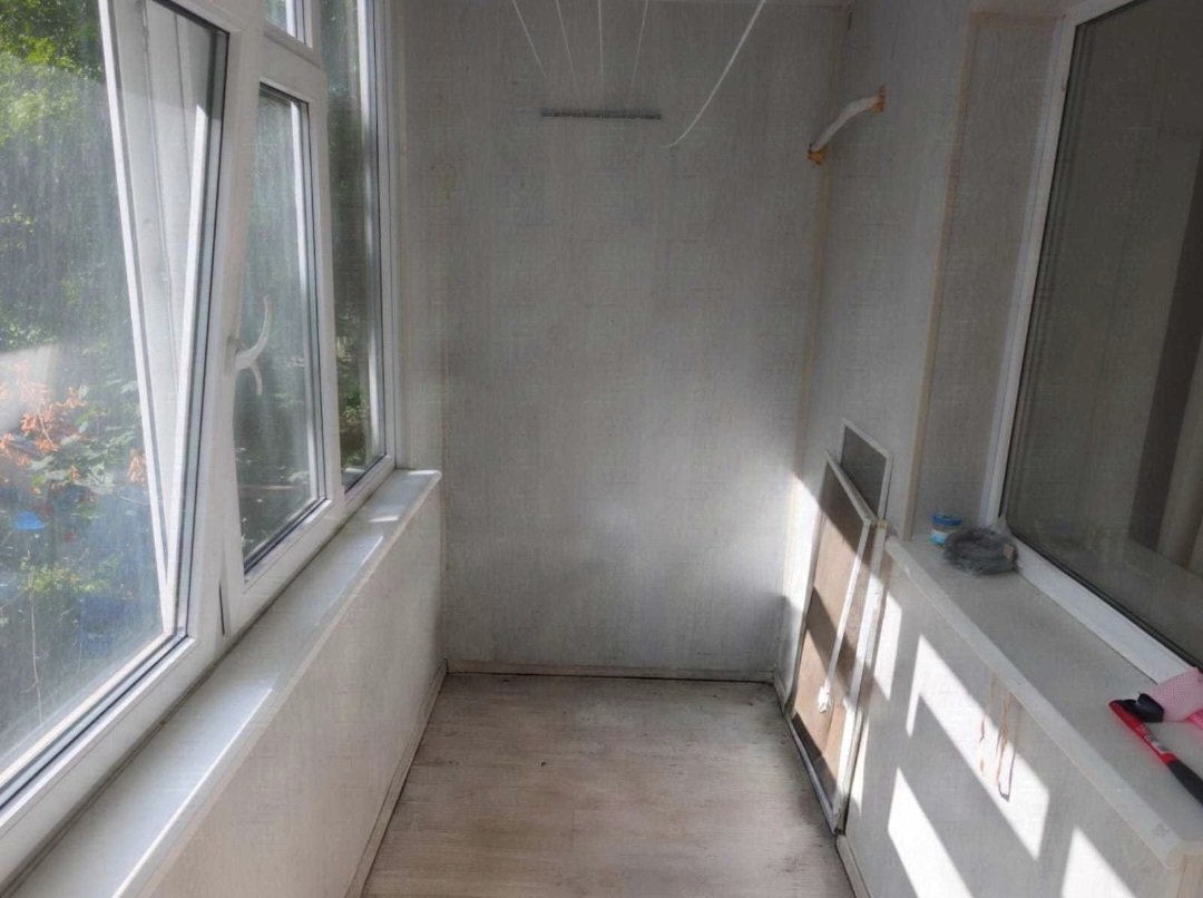 Квартира на ул. Шевченко проспект, 56 м², 68 000$ — FAKTOR