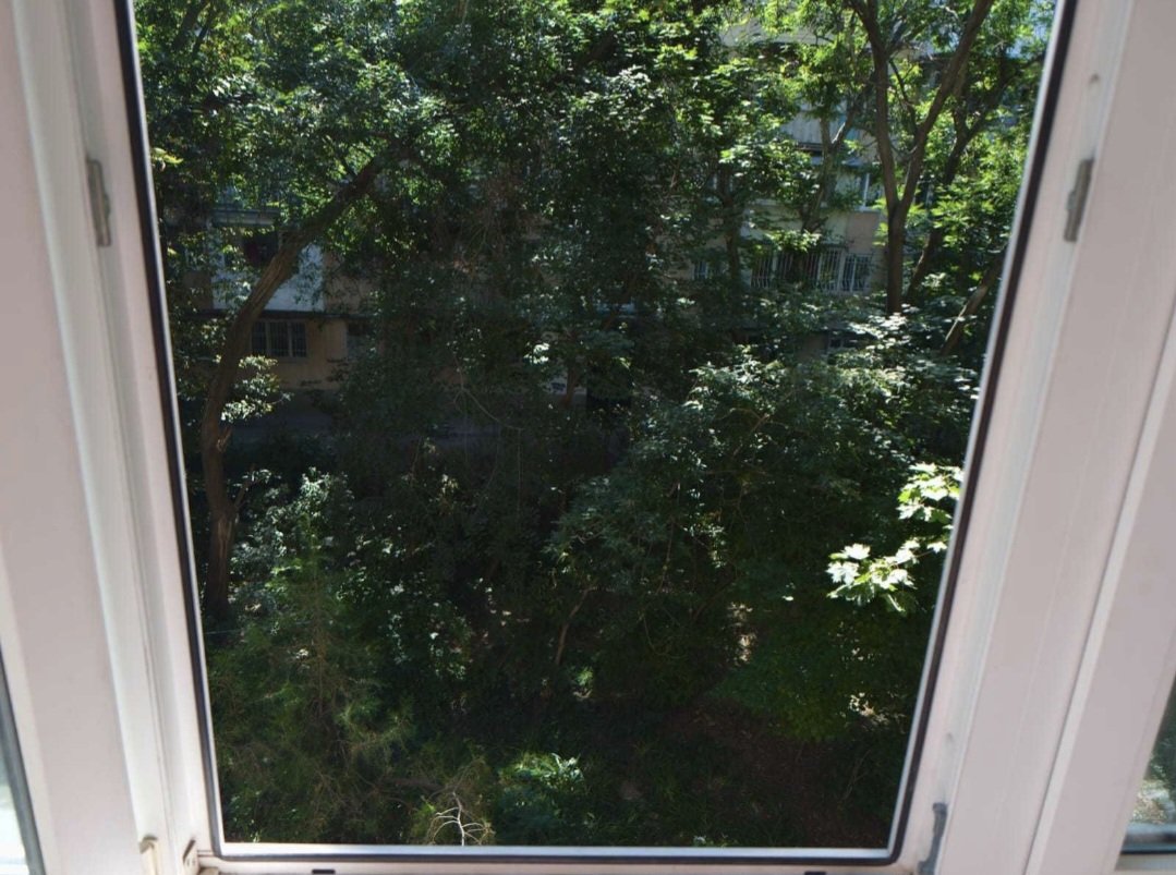 Квартира на ул. Шевченко проспект, 56 м², 68 000$ — FAKTOR