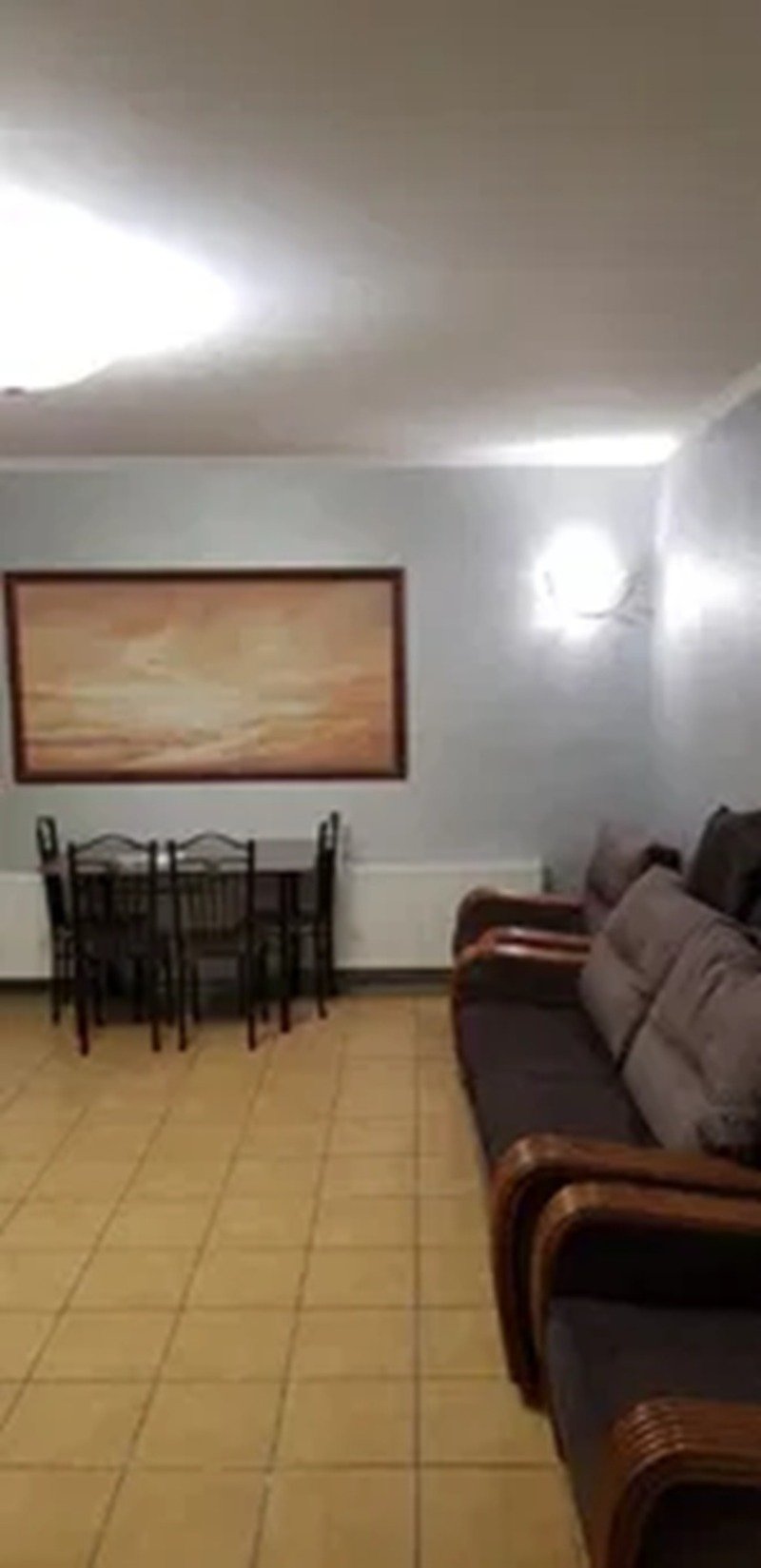 Квартира на ул. Садовая, 50 м², 52 000$ — FAKTOR
