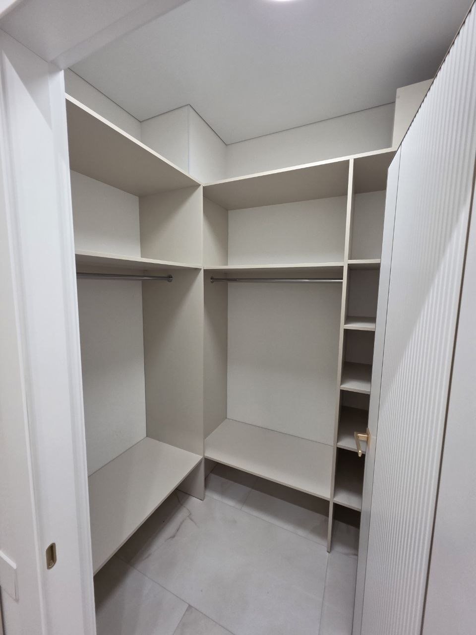 Квартира на ул. Фонтанская дорога (Приморский), 107 м², 240 000$ — FAKTOR