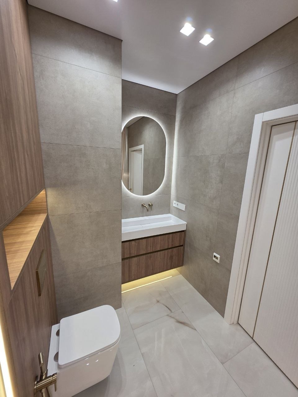 Квартира на ул. Фонтанская дорога (Приморский), 107 м², 240 000$ — FAKTOR