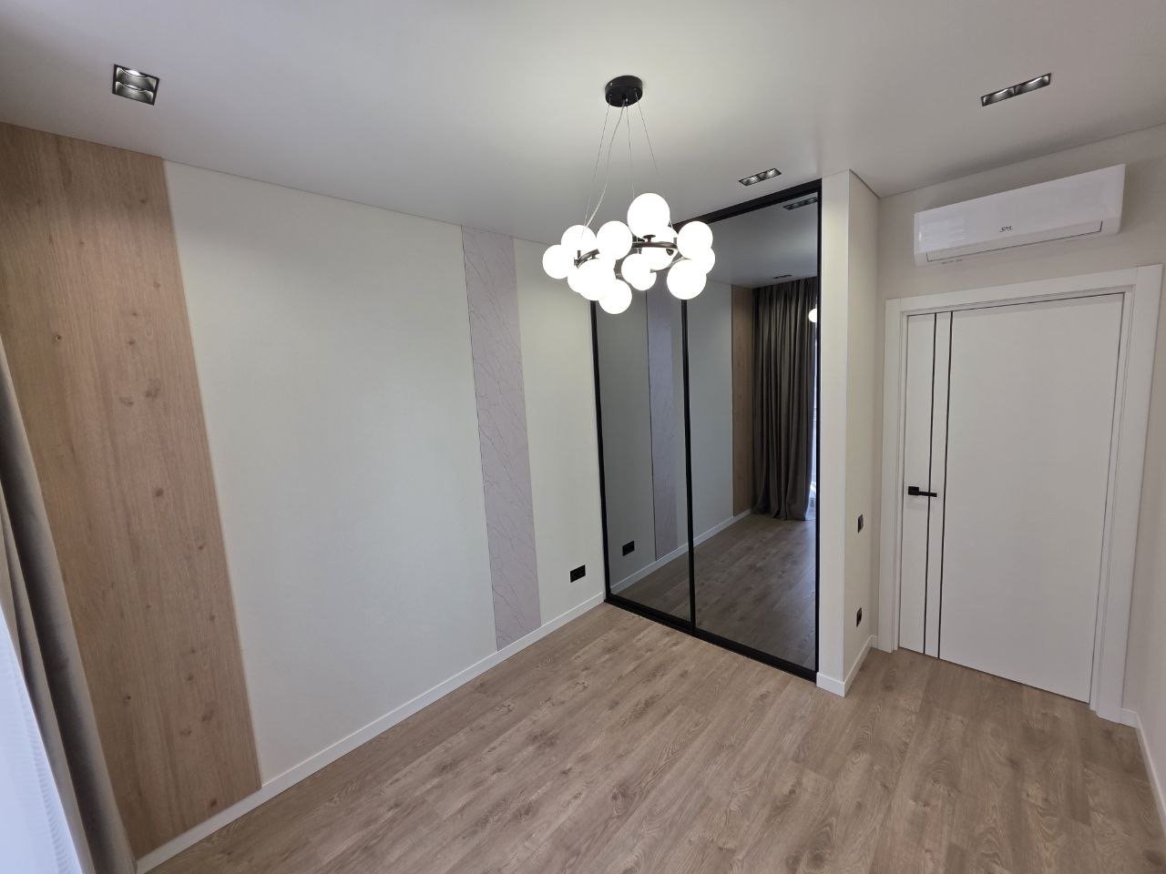 Квартира на ул. Фонтанская дорога (Приморский), 68 м², 145 000$ — FAKTOR