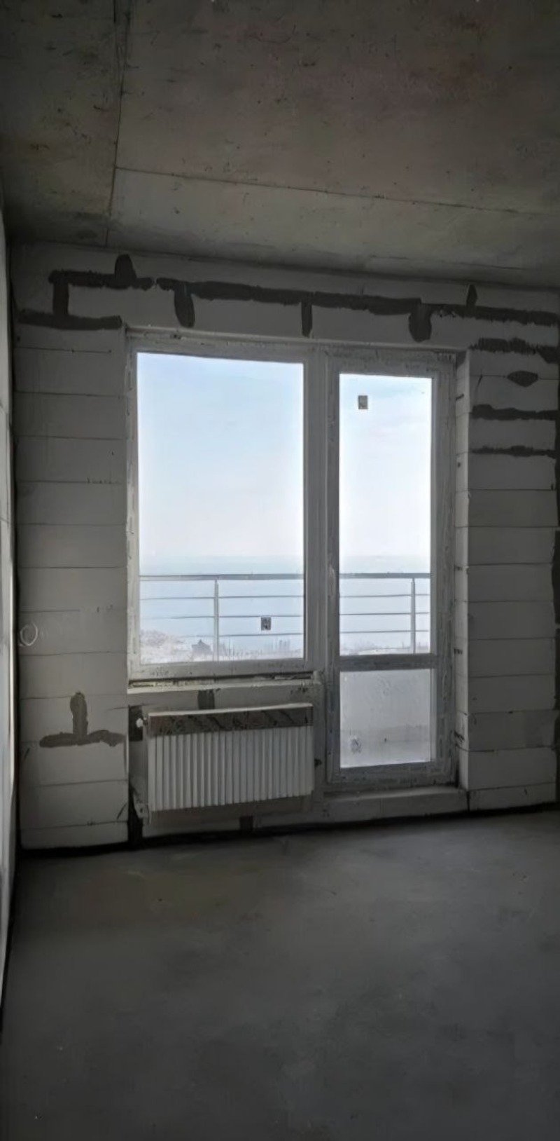 Квартира на ул. Курортный пер, 44 м², 115 000$ — FAKTOR