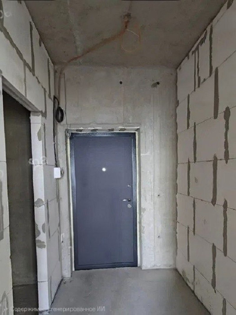 Квартира на ул. Курортный пер, 44 м², 115 000$ — FAKTOR