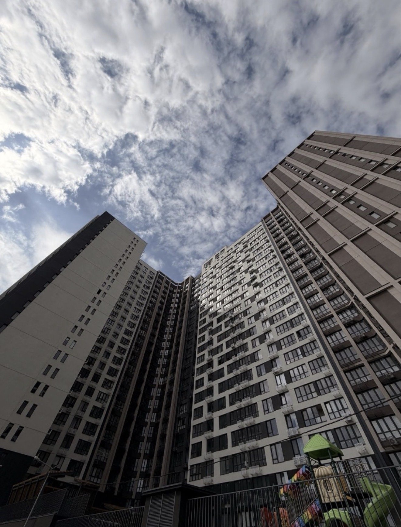 Квартира на ул. Ивана Франко, 53 м², 66 900$ — FAKTOR