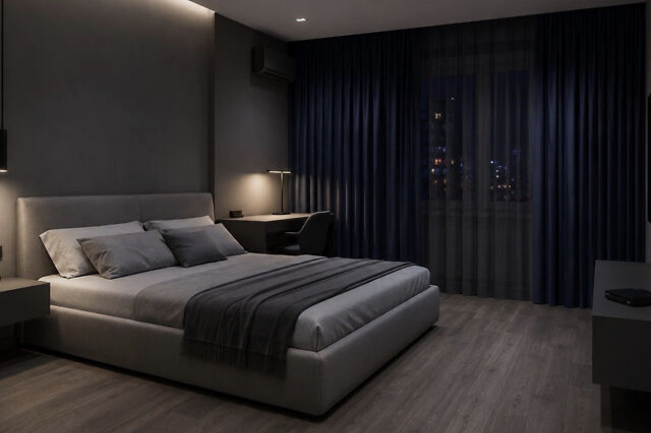 Квартира на ул. Генерала Цветаева, 64 м², 82 000$ — FAKTOR