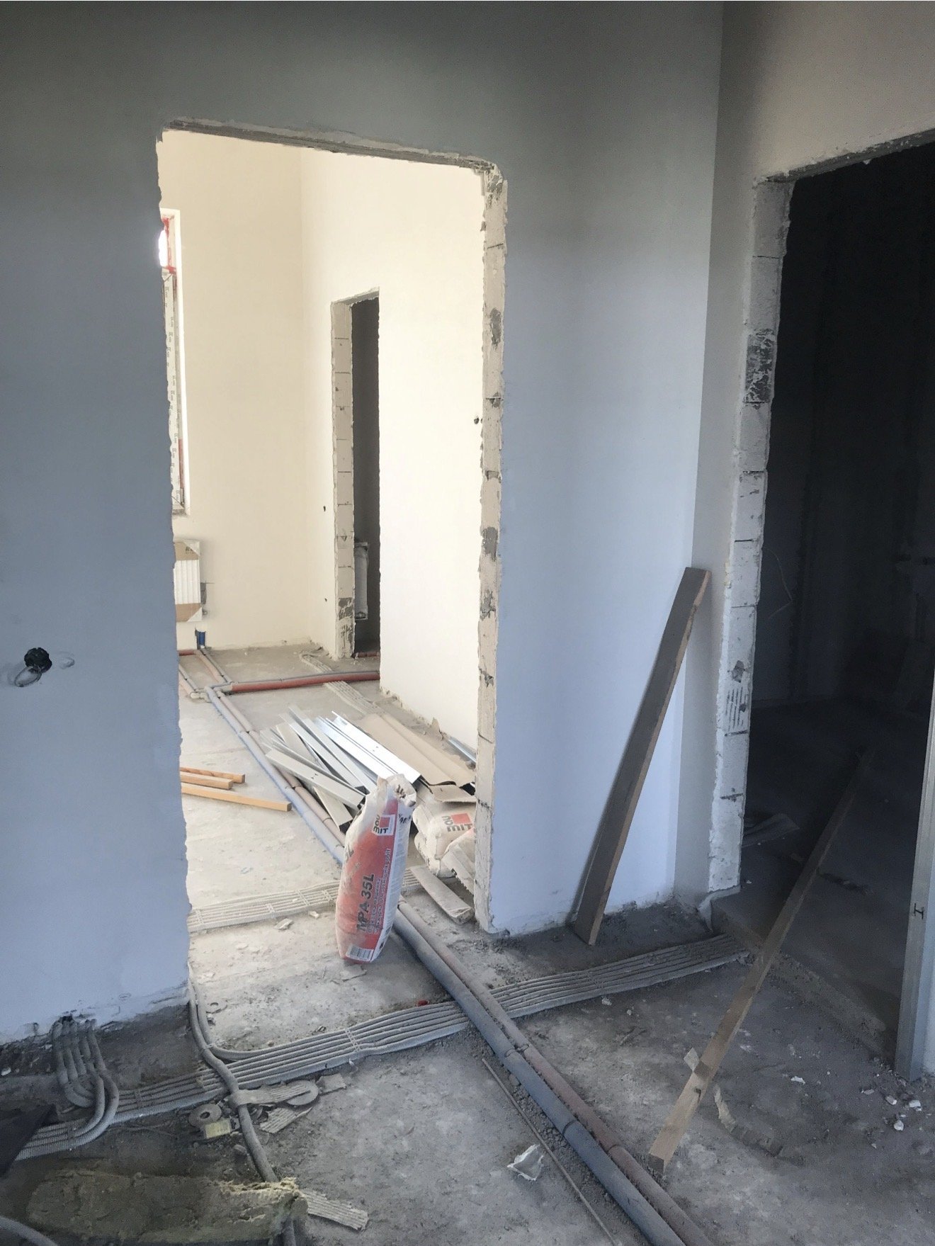 Дом на ул. Центральная (Червоный хутор), 155 м², 140 000$ — FAKTOR