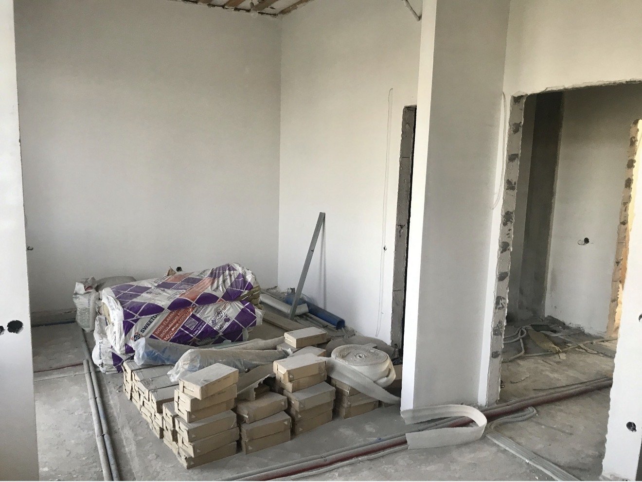 Дом на ул. Центральная (Червоный хутор), 155 м², 140 000$ — FAKTOR