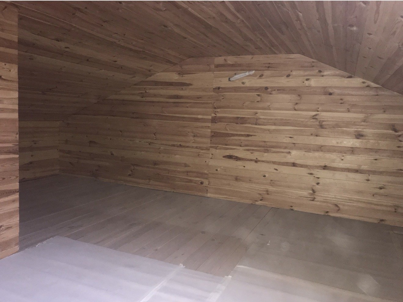 Дом на ул. Центральная (Червоный хутор), 155 м², 140 000$ — FAKTOR