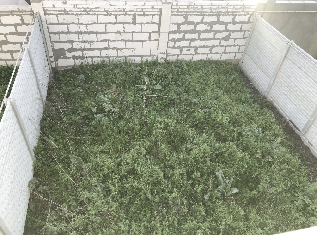 Дом на ул. Центральная (Червоный хутор), 155 м², 140 000$ — FAKTOR