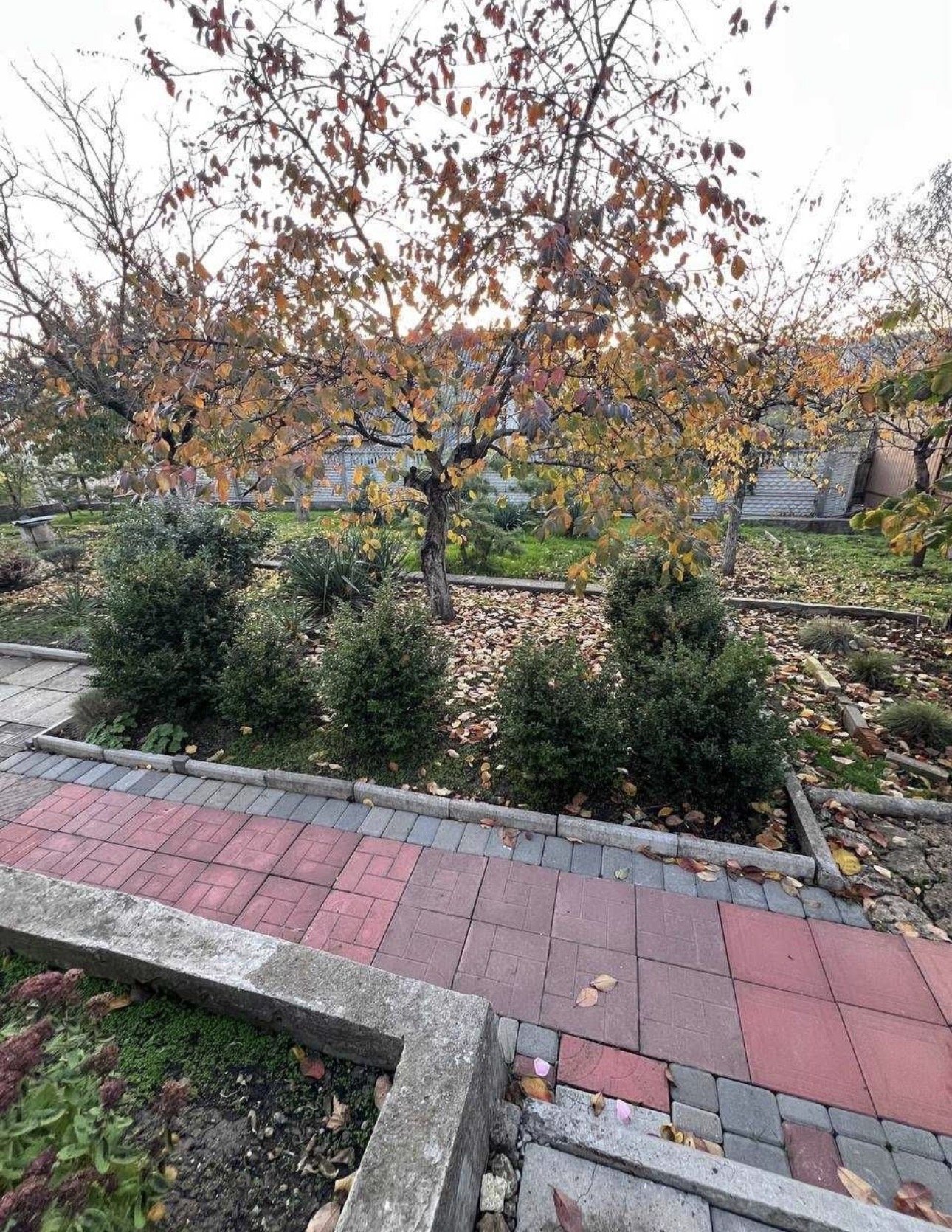 Будинок на вул. Кооператив "Радуга", 74 м², 32 000$ — FAKTOR