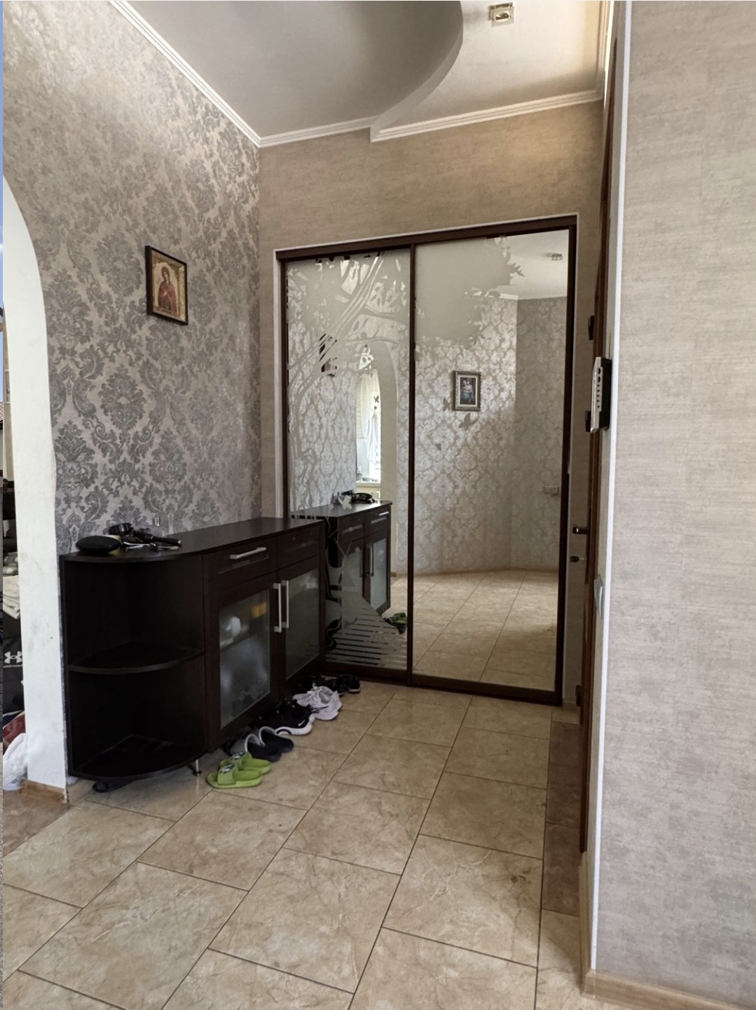 Дом на ул. Дачная, 135 м², 340 000$ — FAKTOR