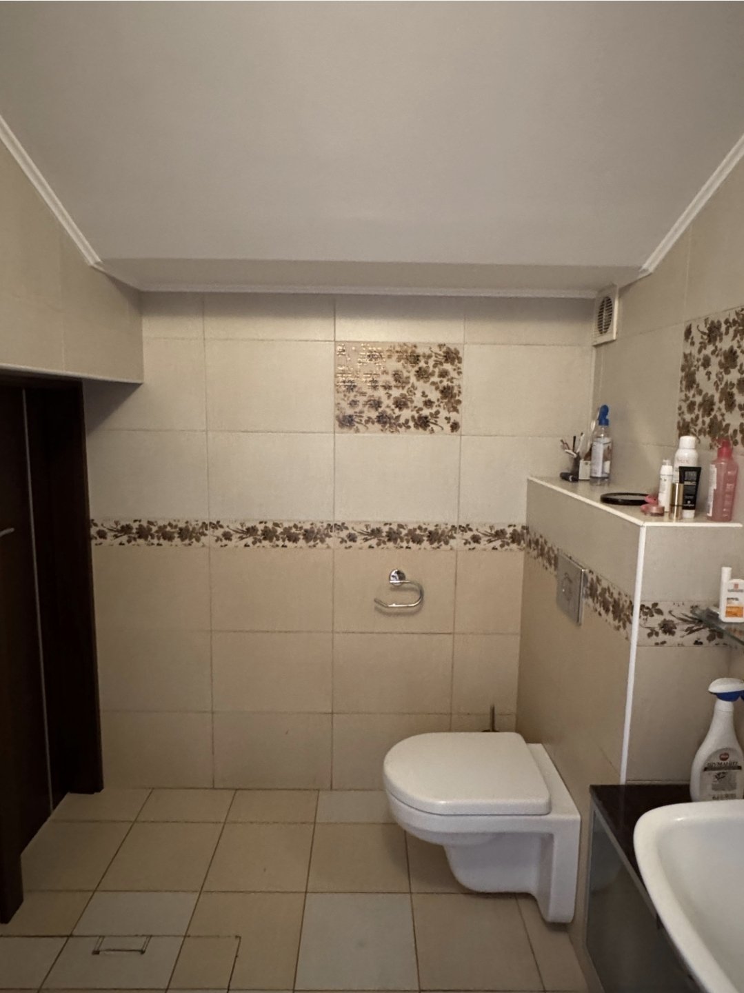Дом на ул. Дачная, 135 м², 340 000$ — FAKTOR