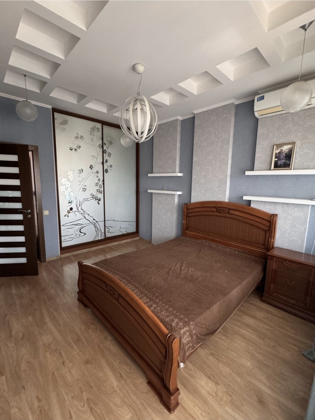 Дом на ул. Дачная, 135 м², 340 000$ — FAKTOR