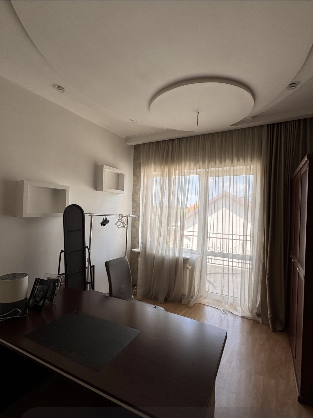 Дом на ул. Дачная, 135 м², 340 000$ — FAKTOR