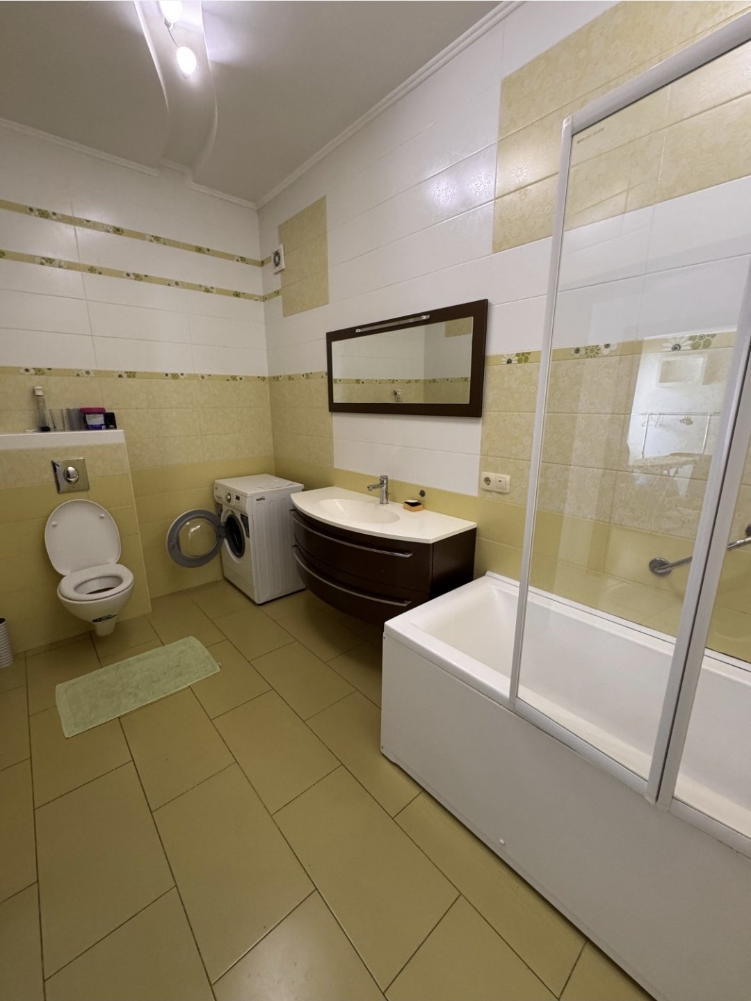 Дом на ул. Дачная, 135 м², 340 000$ — FAKTOR