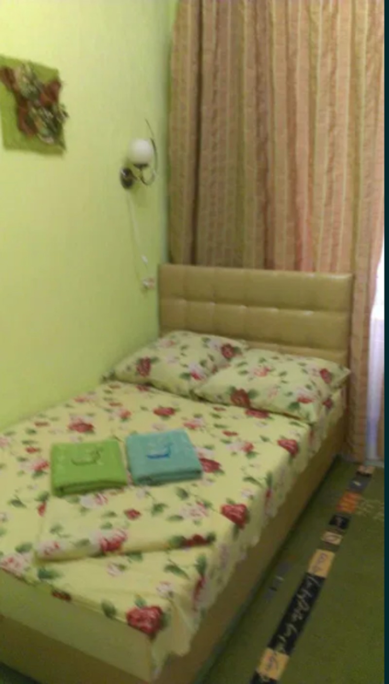 Квартира на ул. Екатерининская, 91 м², 80 000$ — FAKTOR