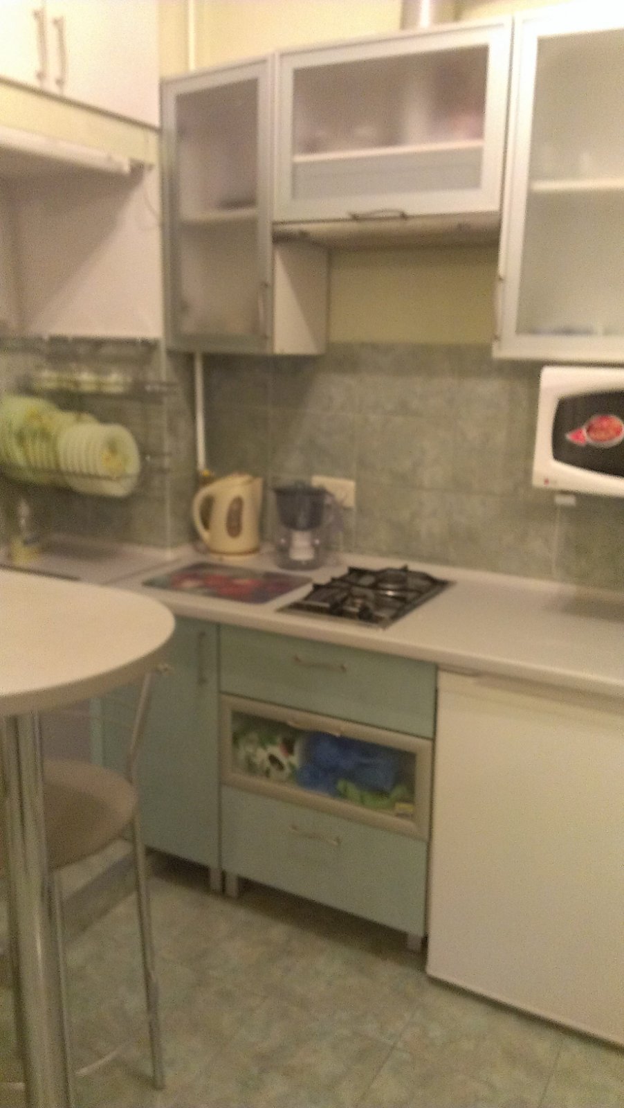 Квартира на ул. Екатерининская, 91 м², 80 000$ — FAKTOR