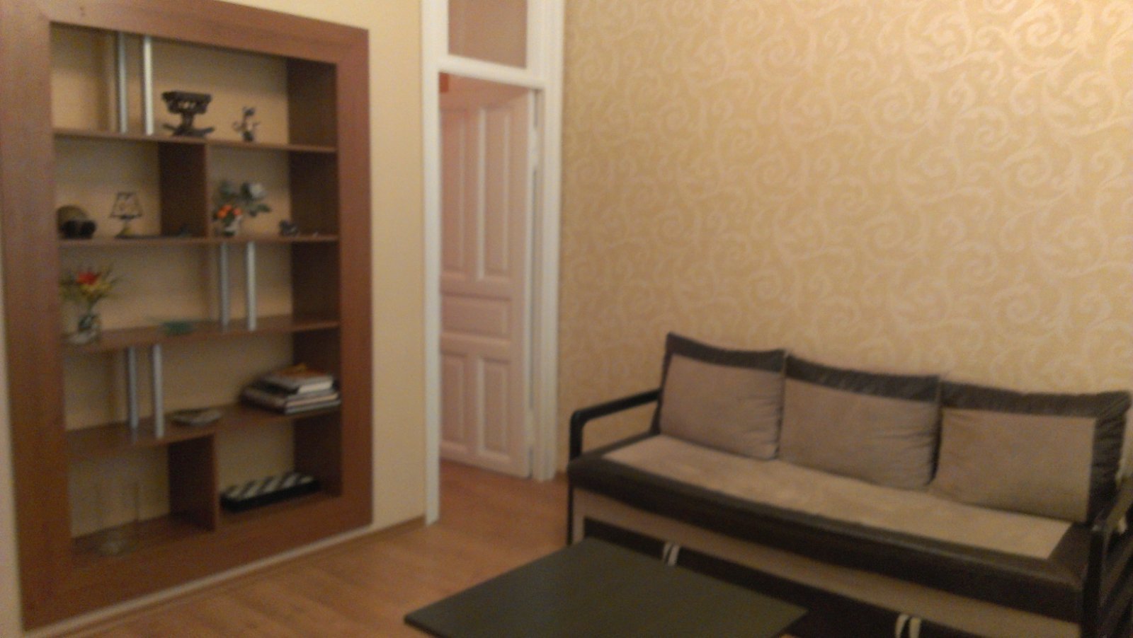 Квартира на ул. Екатерининская, 91 м², 80 000$ — FAKTOR