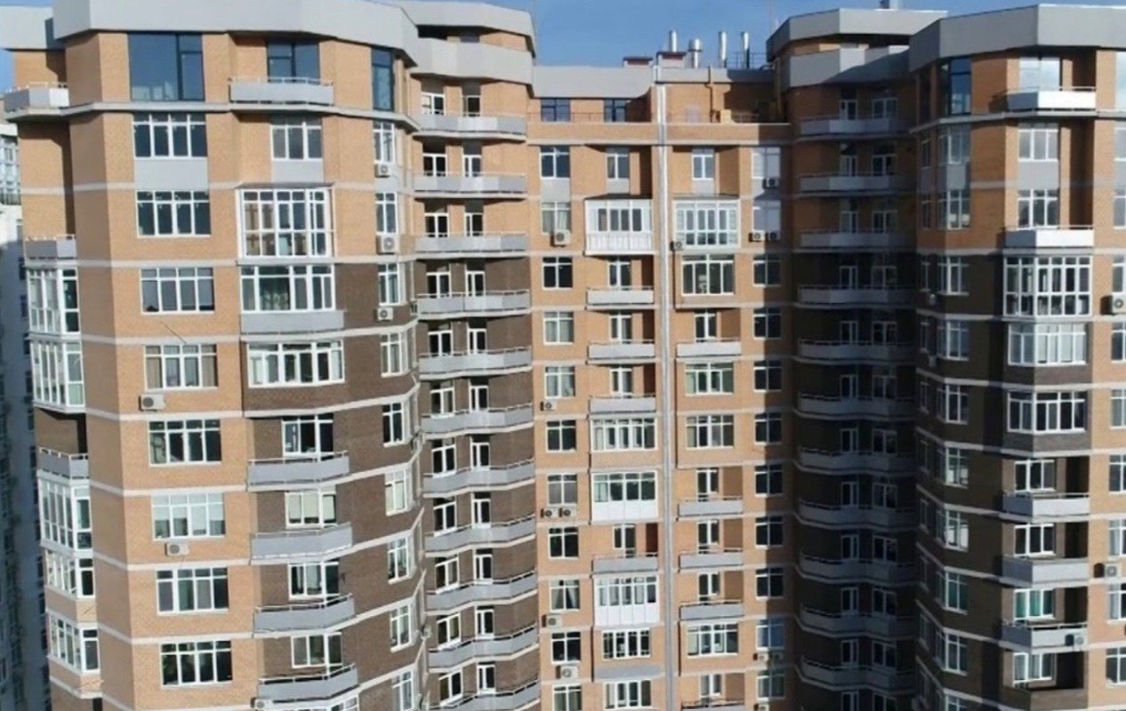 Комерційна нерухомість на вул. Французский бульвар, 23 м², 20 500$ — FAKTOR