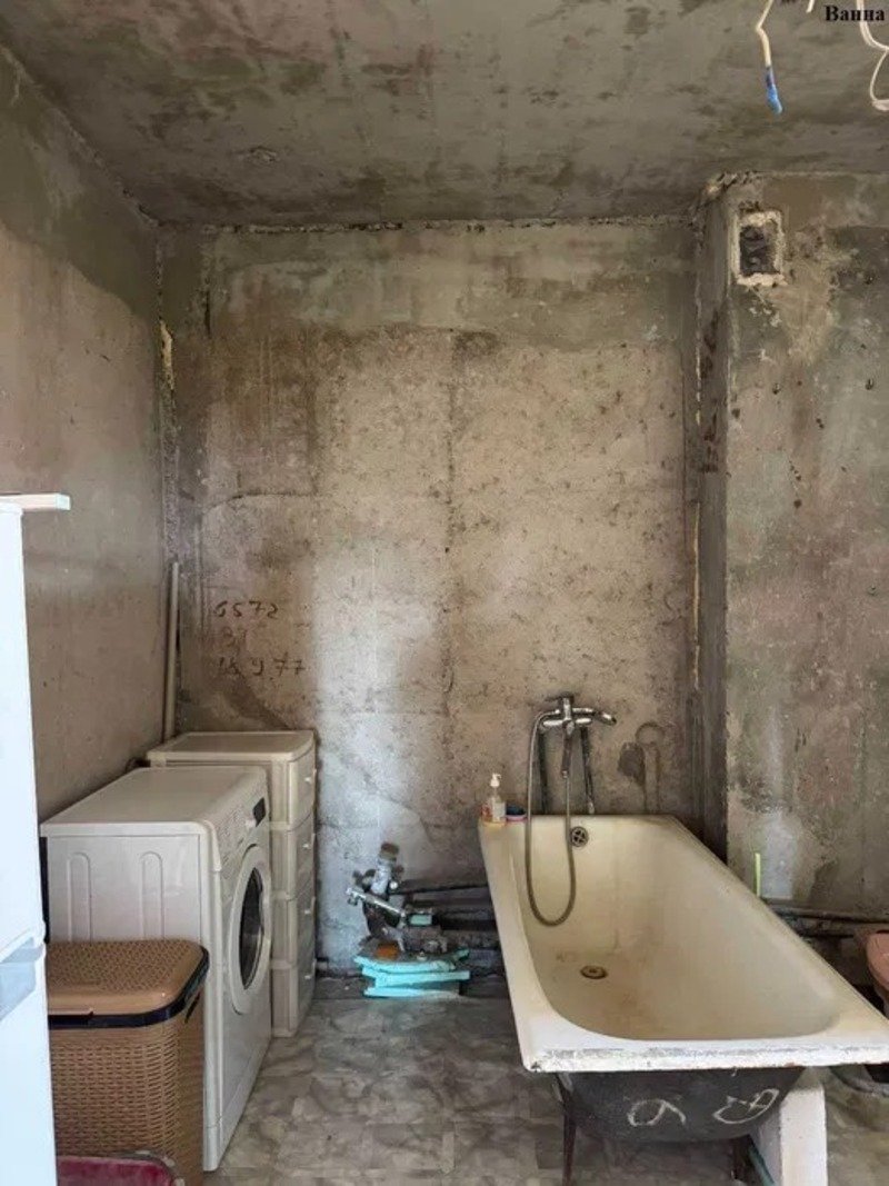 Квартира на ул. Королева Академика, 86 м², 55 000$ — FAKTOR