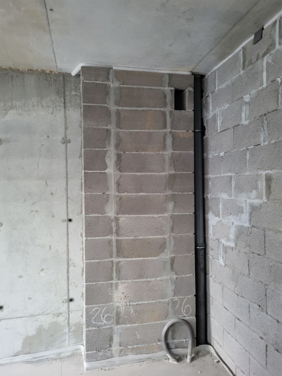 Квартира на ул. Марсельская, 49 м², 45 000$ — FAKTOR