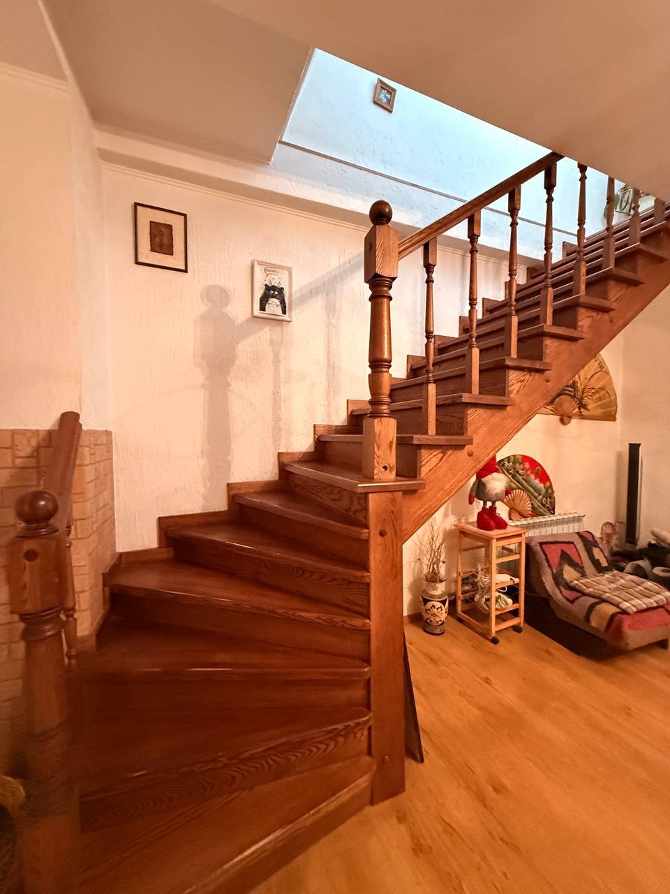 Квартира на ул. Французский бульвар, 145 м², 189 000$ — FAKTOR