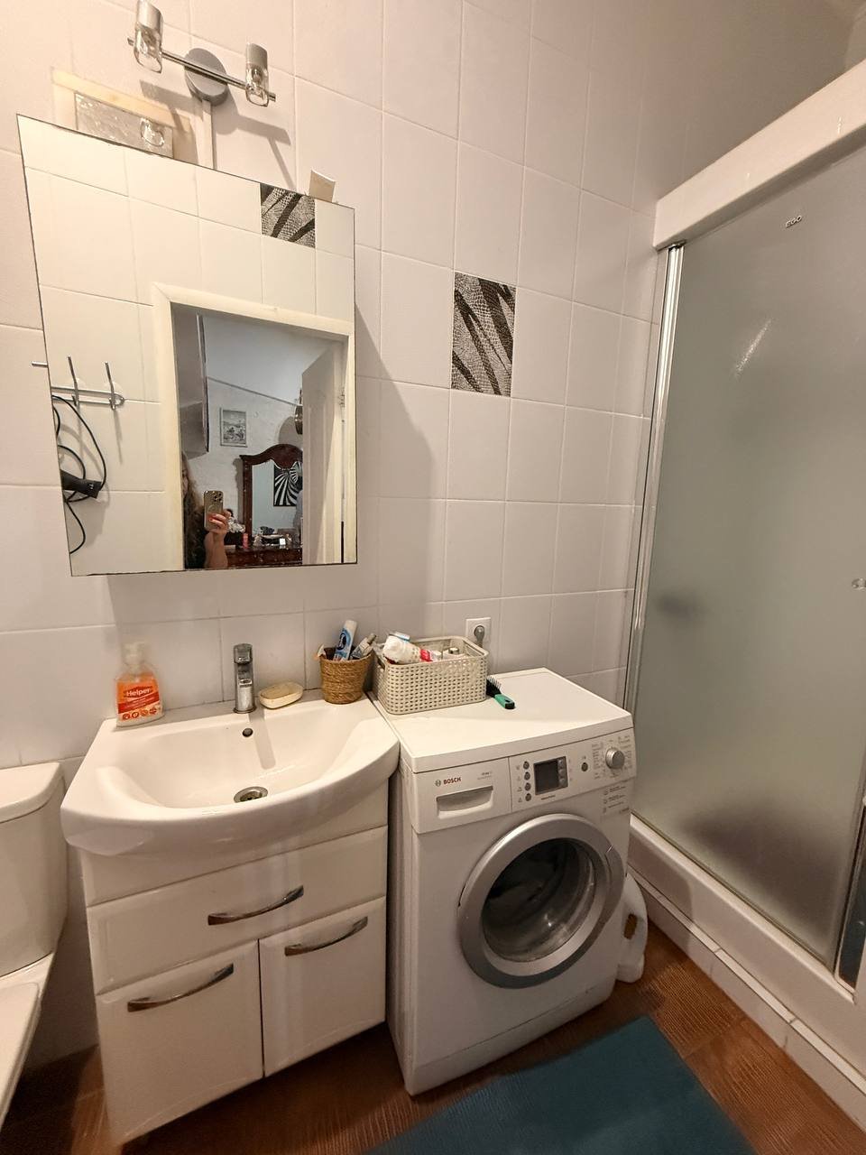 Квартира на ул. Французский бульвар, 145 м², 189 000$ — FAKTOR