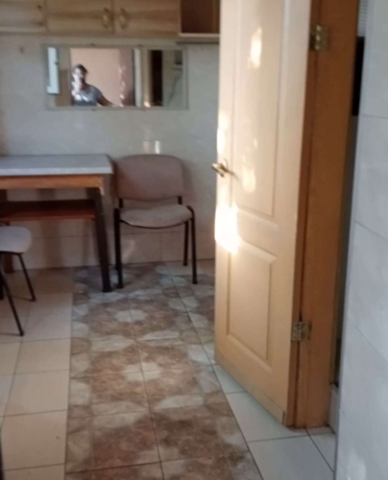 Квартира на ул. Кострова, 48 м², 25 000$ — FAKTOR