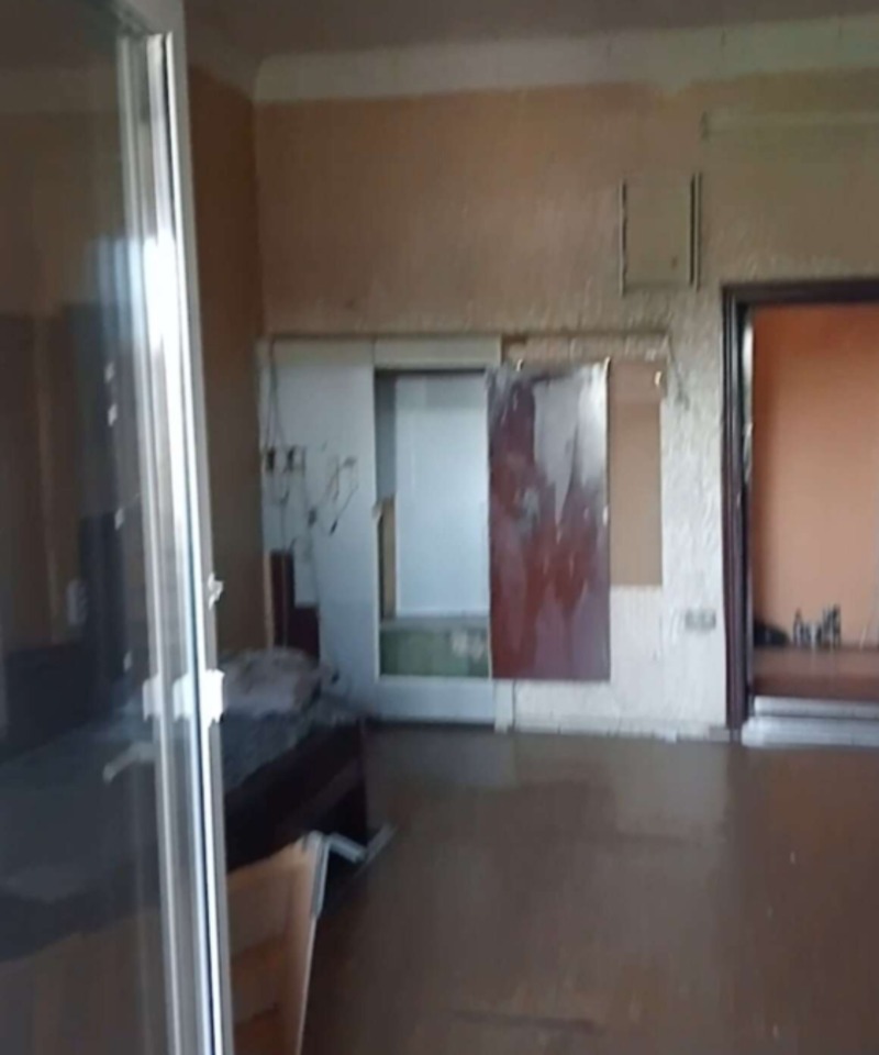 Квартира на ул. Кострова, 48 м², 25 000$ — FAKTOR
