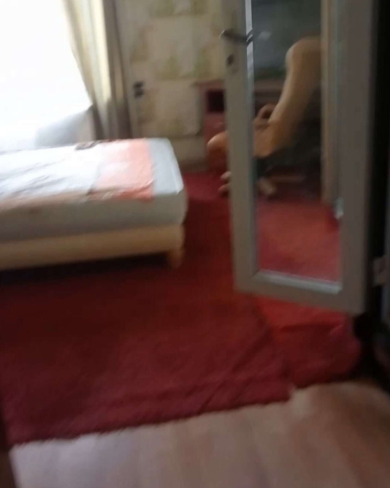 Квартира на ул. Кострова, 48 м², 25 000$ — FAKTOR