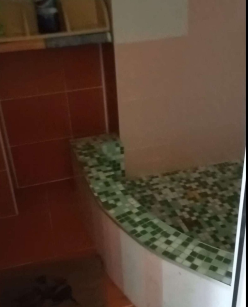 Квартира на ул. Кострова, 48 м², 25 000$ — FAKTOR