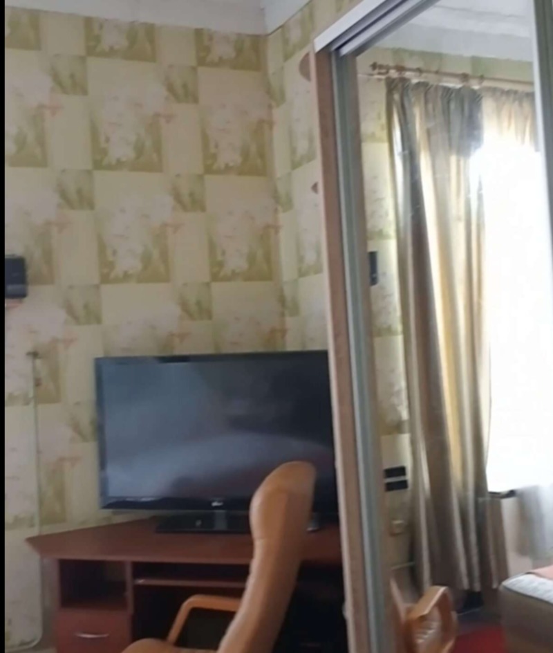 Квартира на ул. Кострова, 48 м², 25 000$ — FAKTOR