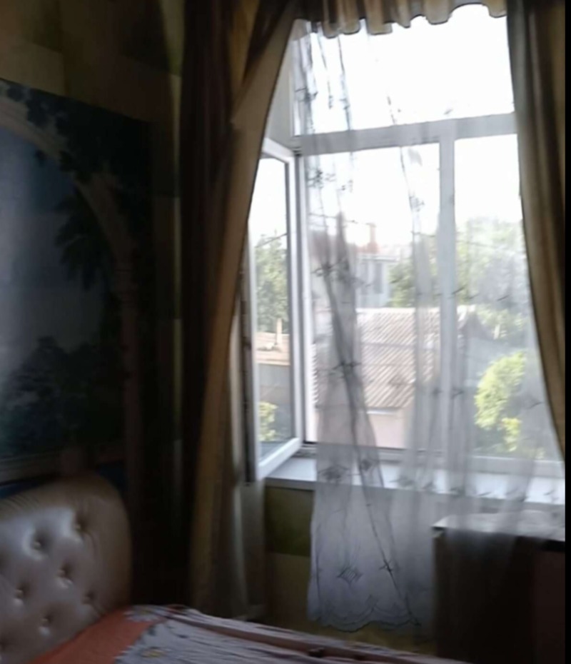 Квартира на ул. Кострова, 48 м², 25 000$ — FAKTOR