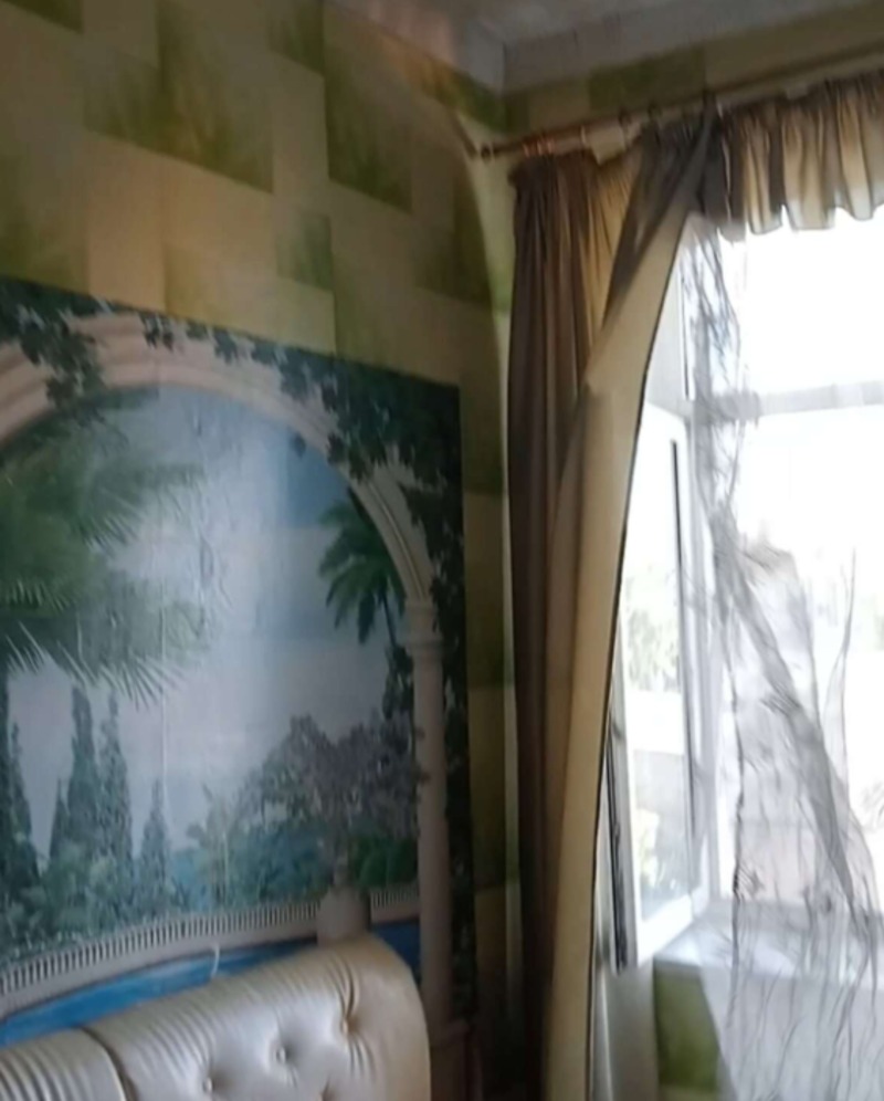 Квартира на ул. Кострова, 48 м², 25 000$ — FAKTOR