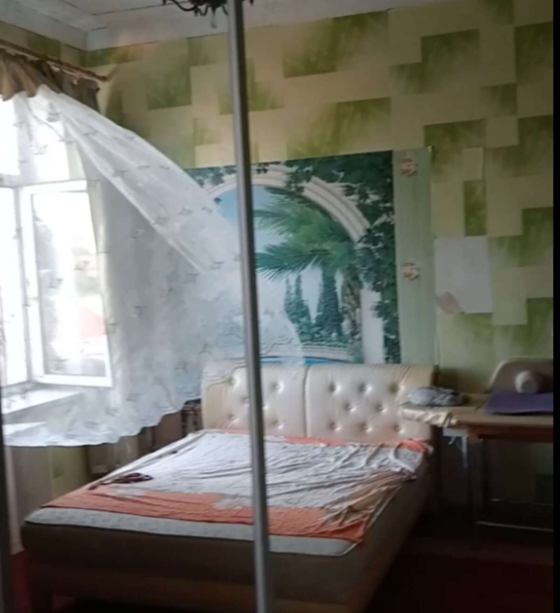 Квартира на ул. Кострова, 48 м², 25 000$ — FAKTOR