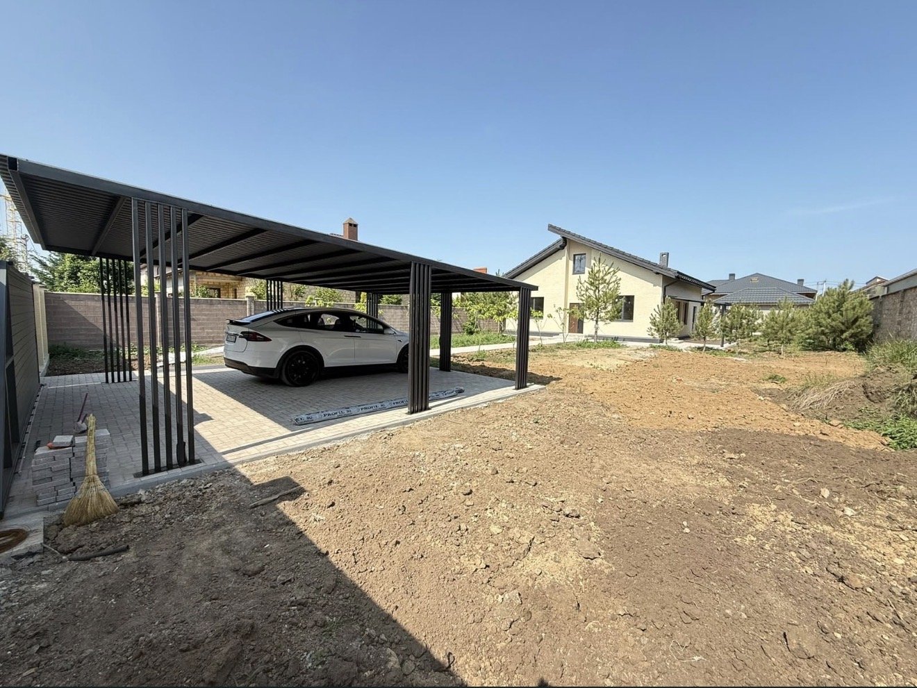 Дом на ул. Мира, 170 м², 167 400$ — FAKTOR