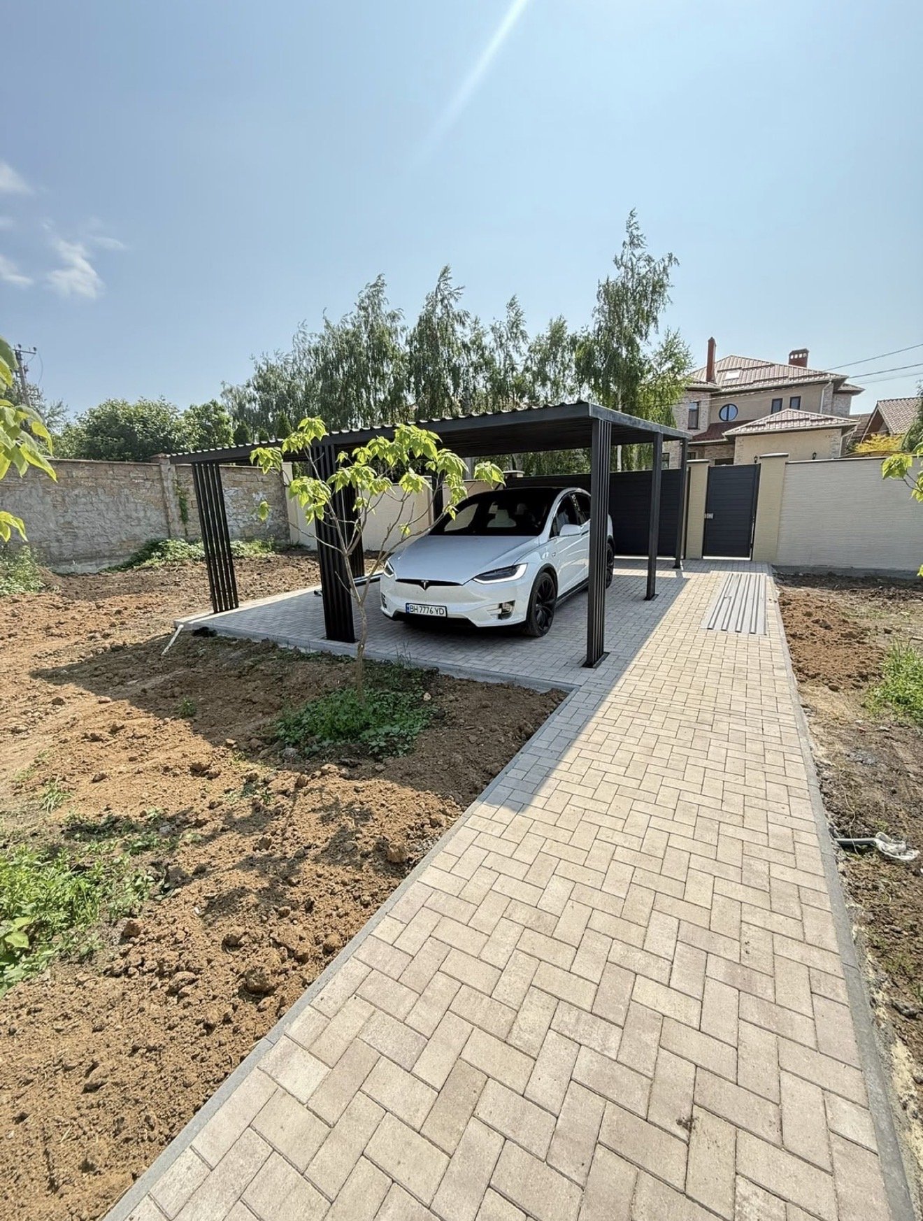Дом на ул. Мира, 170 м², 167 400$ — FAKTOR