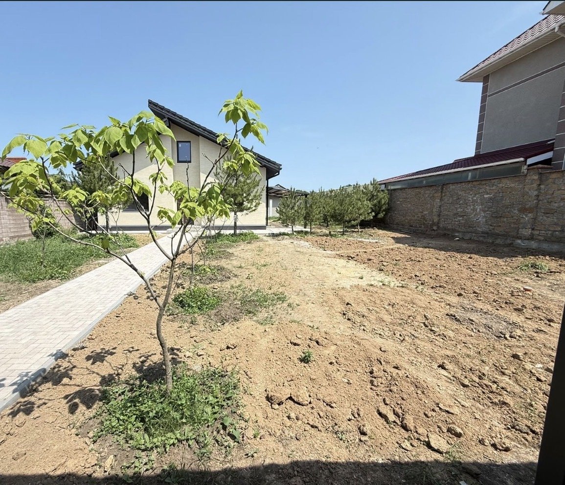 Дом на ул. Мира, 170 м², 167 400$ — FAKTOR