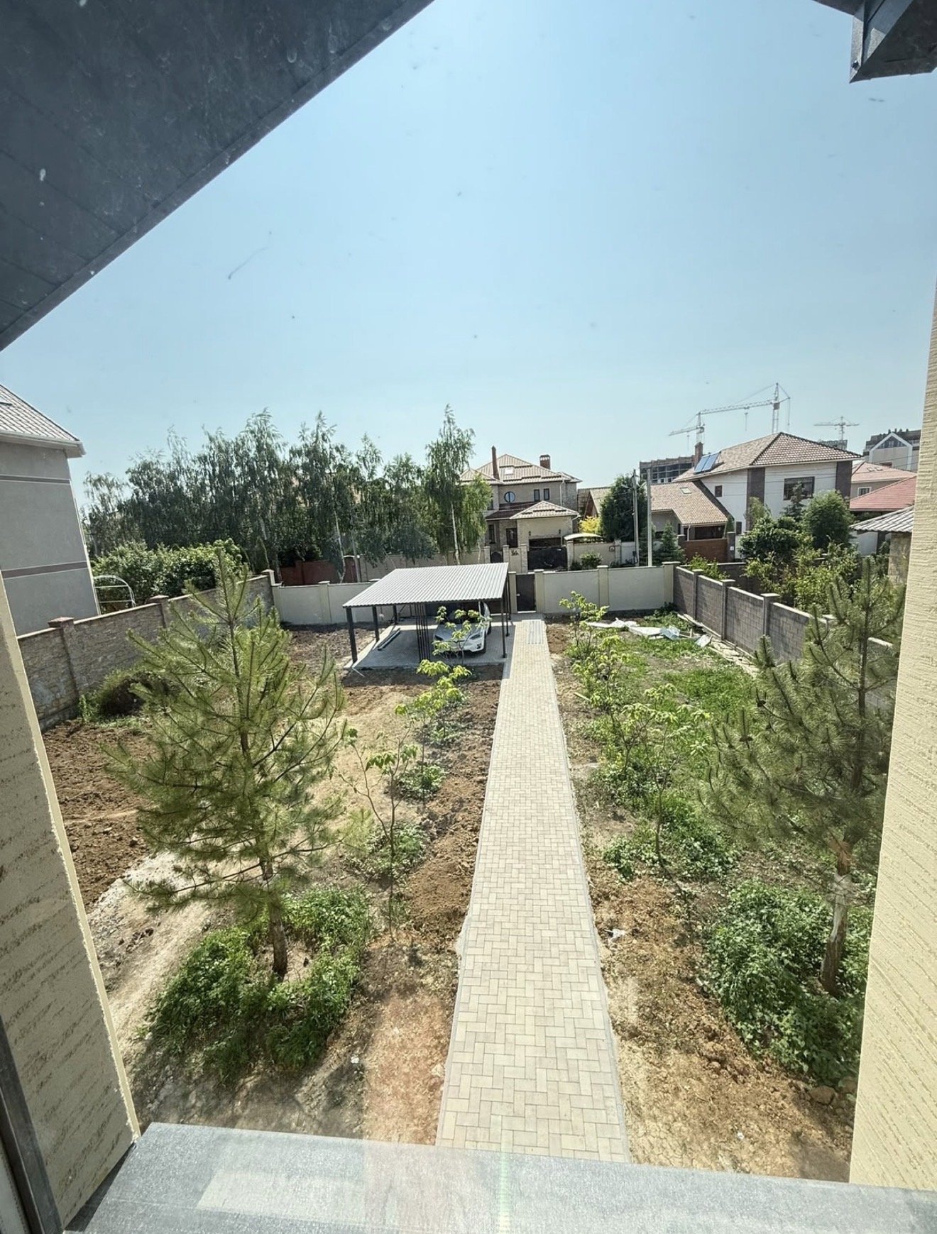 Дом на ул. Мира, 170 м², 167 400$ — FAKTOR
