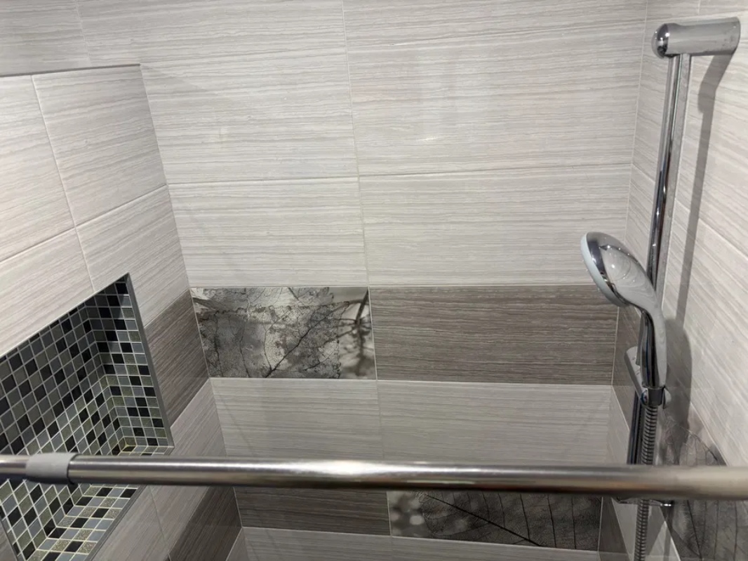 Квартира на ул. Генерала Петрова, 33 м², 42 900$ — FAKTOR
