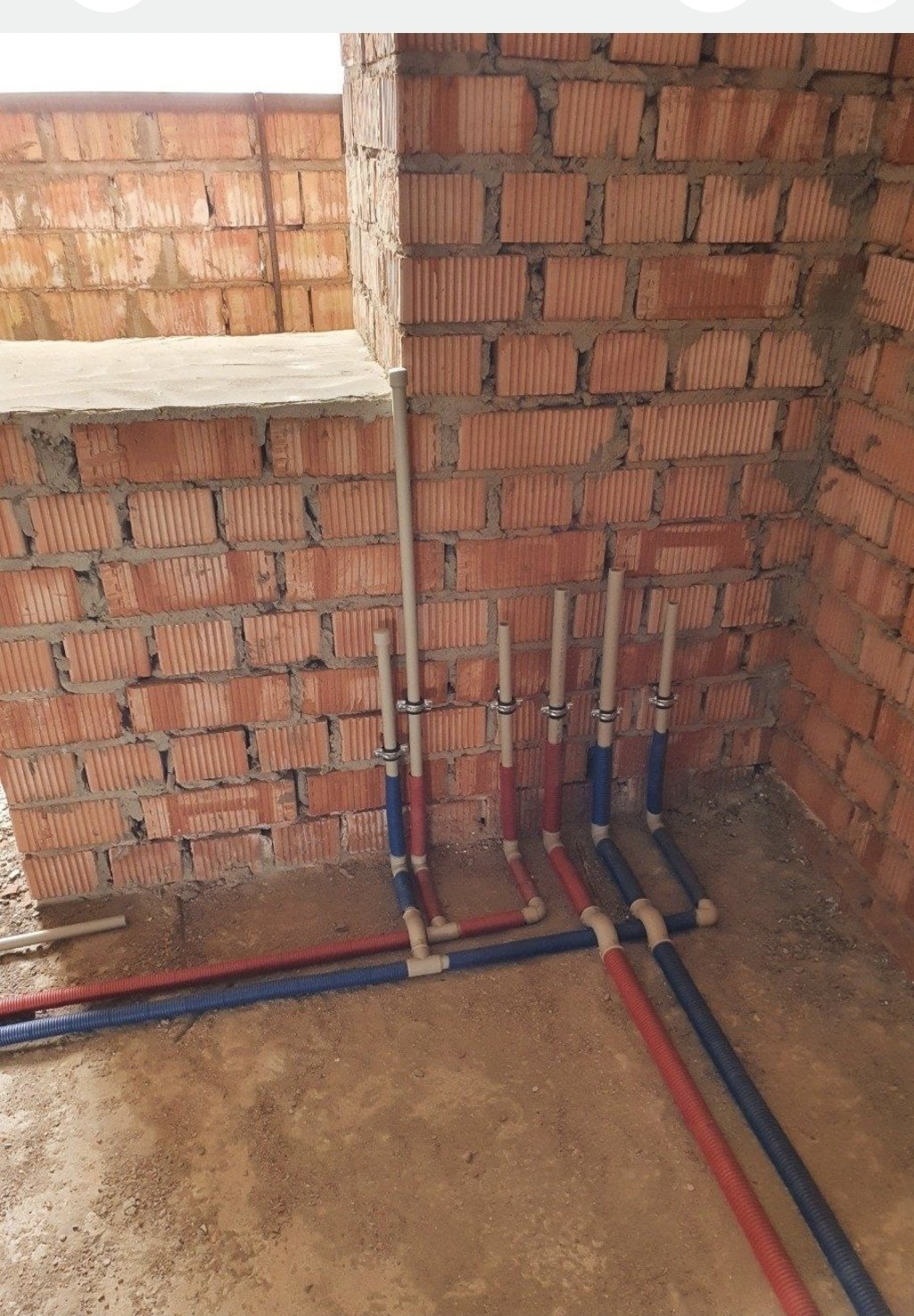 Квартира на ул. Шота Руставели, 78 м², 56 000$ — FAKTOR