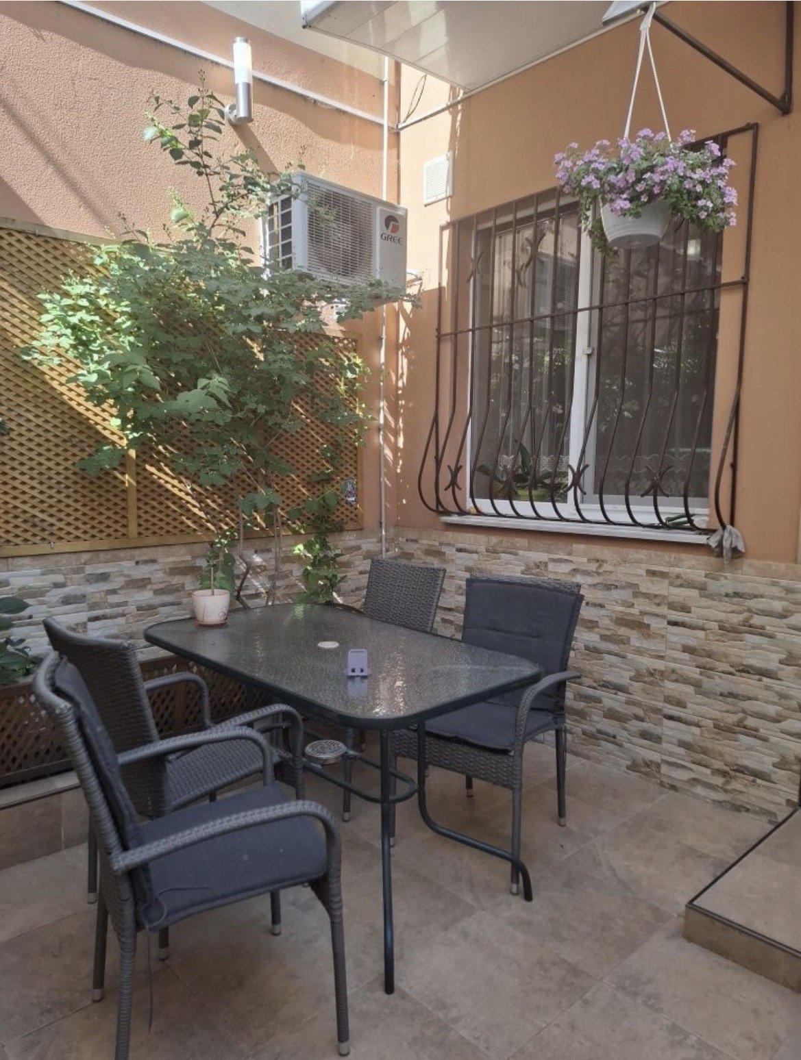 Будинок на вул. 195 Причал, 120 м², 95 000$ — FAKTOR
